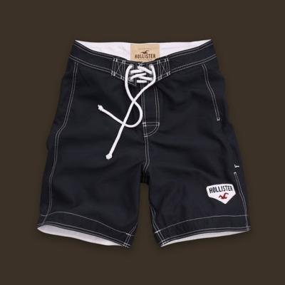 wholesale Hollister shorts-8